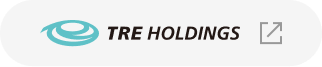 TREホールディングス