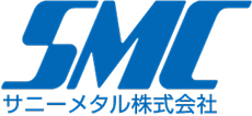 サニーメタル株式会社｜大阪市の自動車・家電リサイクルなら
